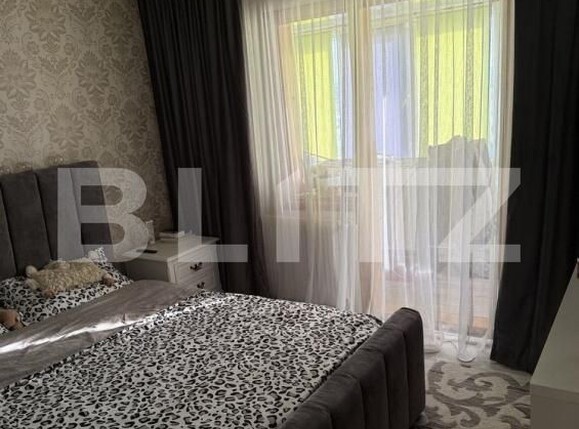 Apartament de vânzare 3 camere Burdujeni - 188735AV | BLITZ Suceava | Poza2