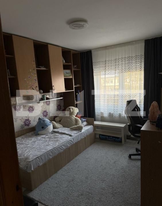 Apartament de vânzare 3 camere Burdujeni - 188735AV | BLITZ Suceava | Poza4