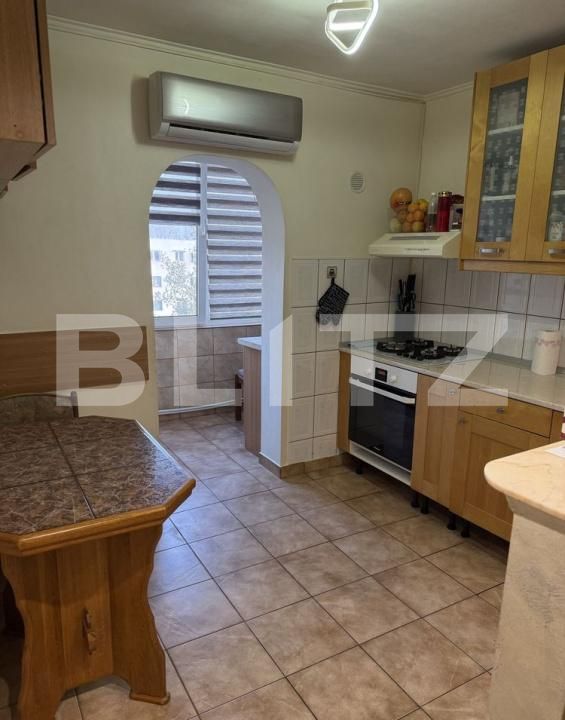 Apartament de vânzare 3 camere Burdujeni - 188735AV | BLITZ Suceava | Poza6