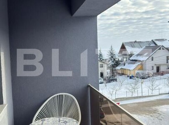 Apartament de vânzare 3 camere Obcini - 188800AV | BLITZ Suceava | Poza13