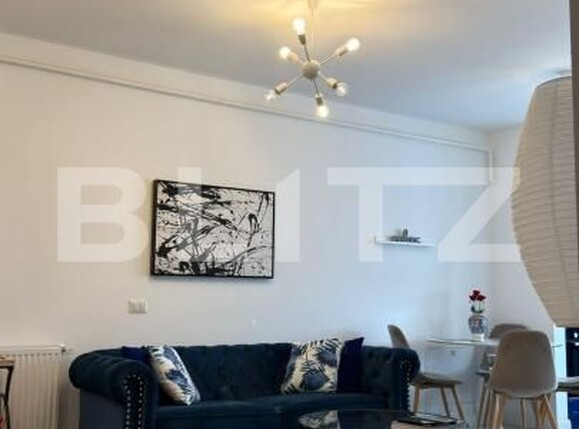 Apartament de vânzare 3 camere Obcini - 188800AV | BLITZ Suceava | Poza4