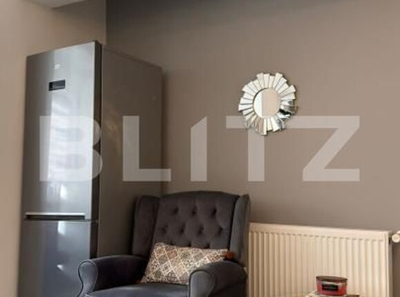 Apartament de vânzare 3 camere Obcini - 188800AV | BLITZ Suceava | Poza3
