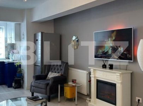 Apartament de vânzare 3 camere Obcini - 188800AV | BLITZ Suceava | Poza2