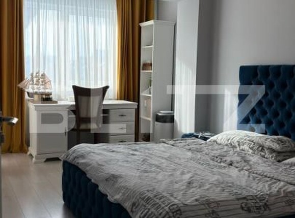 Apartament de vânzare 3 camere Obcini - 188800AV | BLITZ Suceava | Poza7