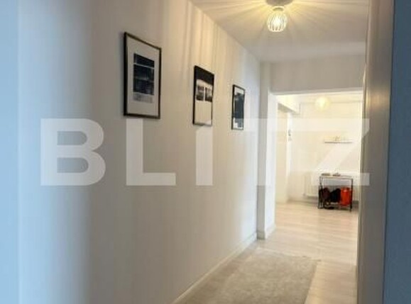Apartament de vânzare 3 camere Obcini - 188800AV | BLITZ Suceava | Poza5