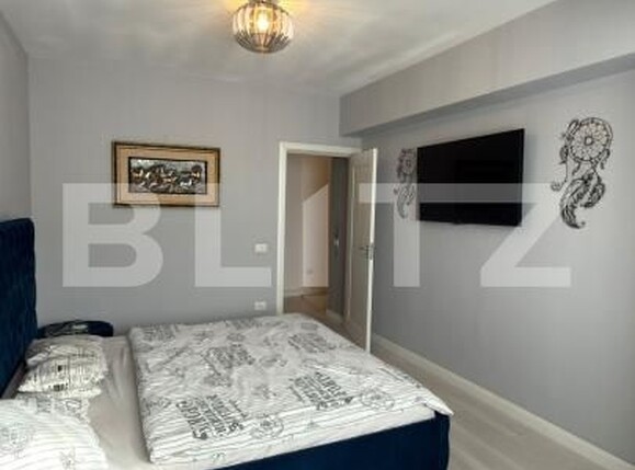 Apartament de vânzare 3 camere Obcini - 188800AV | BLITZ Suceava | Poza9