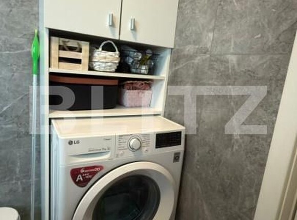 Apartament de vânzare 3 camere Periferie - 188800AV | BLITZ Suceava | Poza11