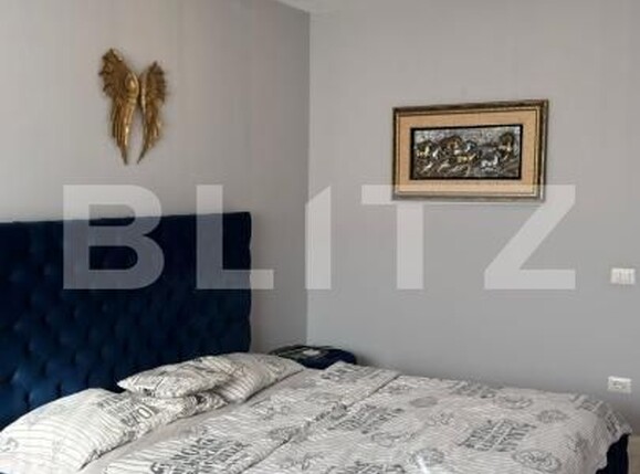 Apartament de vânzare 3 camere Obcini - 188800AV | BLITZ Suceava | Poza8