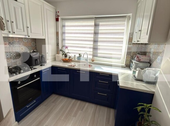 Apartament de vânzare 3 camere Obcini - 188800AV | BLITZ Suceava | Poza6