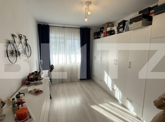 Apartament de vânzare 3 camere Obcini - 188800AV | BLITZ Suceava | Poza10