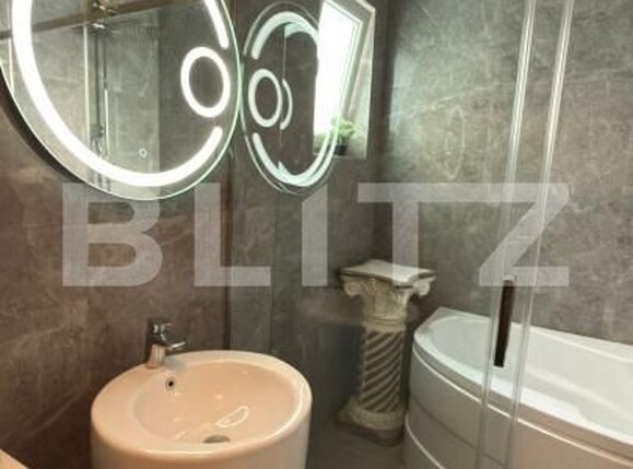 Apartament de vânzare 3 camere Obcini - 188800AV | BLITZ Suceava | Poza12