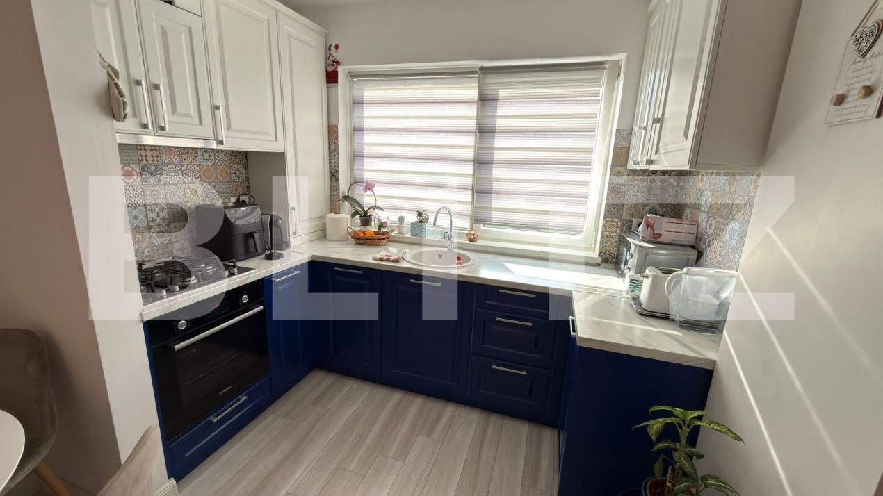 Apartament de vânzare 3 camere Obcini - 188800AV | BLITZ Suceava | Poza6