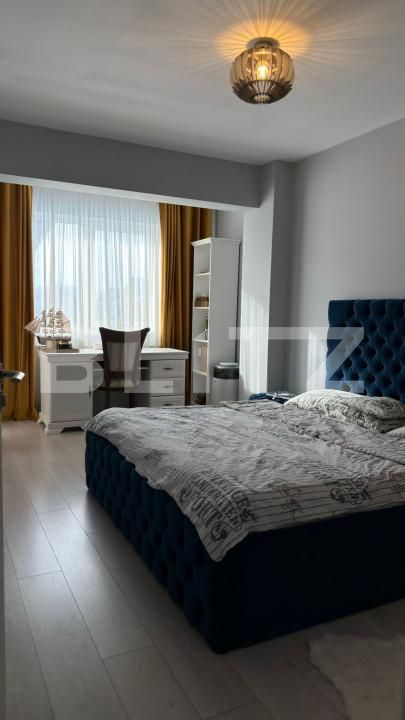 Apartament de vânzare 3 camere Obcini - 188800AV | BLITZ Suceava | Poza7