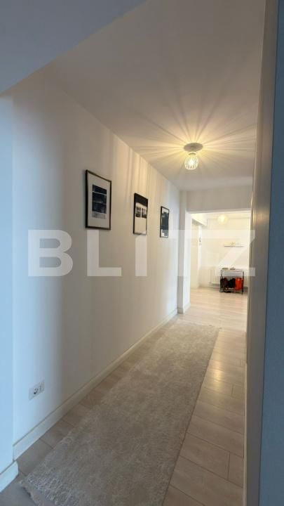 Apartament de vânzare 3 camere Obcini - 188800AV | BLITZ Suceava | Poza5