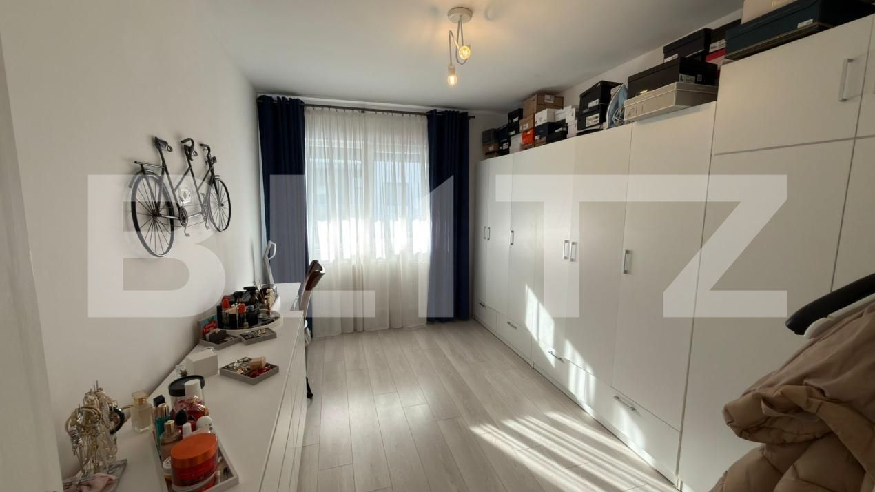 Apartament de vânzare 3 camere Periferie - 188800AV | BLITZ Suceava | Poza10