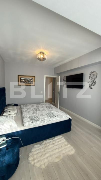 Apartament de vânzare 3 camere Obcini - 188800AV | BLITZ Suceava | Poza9