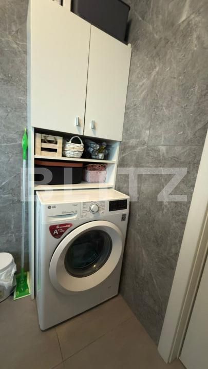 Apartament de vânzare 3 camere Obcini - 188800AV | BLITZ Suceava | Poza11