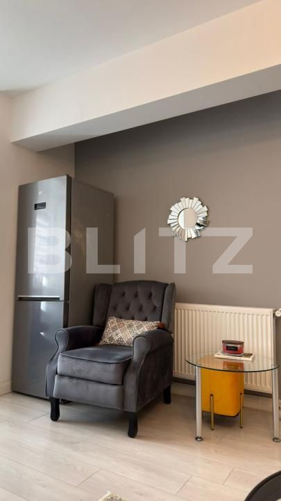 Apartament de vânzare 3 camere Obcini - 188800AV | BLITZ Suceava | Poza3
