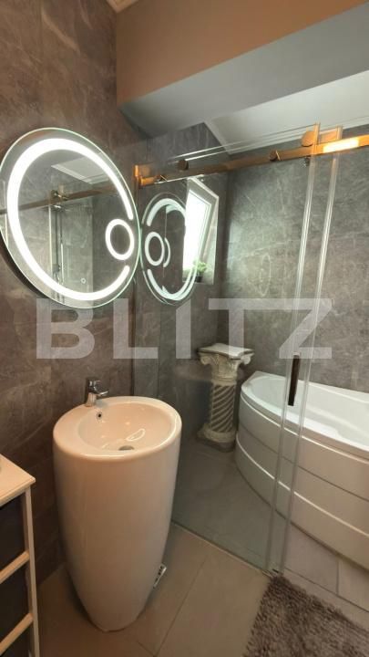 Apartament de vânzare 3 camere Obcini - 188800AV | BLITZ Suceava | Poza12