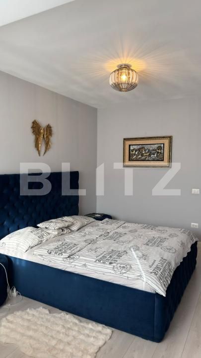 Apartament de vânzare 3 camere Obcini - 188800AV | BLITZ Suceava | Poza8