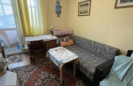 Apartament 2 camere - Zonă Centrală 