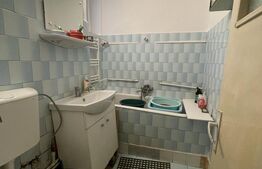 Apartament 2 camere - Zonă Centrală 