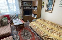 Apartament 2 camere - Zonă Centrală 