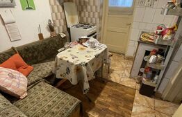 Apartament 2 camere - Zonă Centrală 