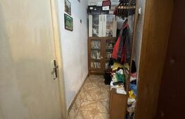 Apartament 2 camere - Zonă Centrală 