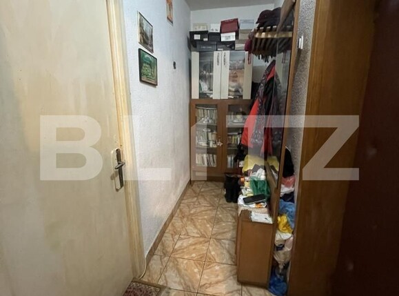 Apartament de vânzare 2 camere Central - 188874AV | BLITZ Suceava | Poza5