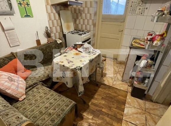 Apartament de vânzare 2 camere Central - 188874AV | BLITZ Suceava | Poza3