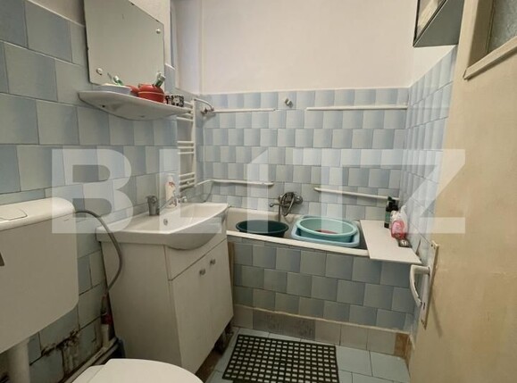 Apartament de vânzare 2 camere Central - 188874AV | BLITZ Suceava | Poza4