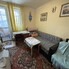 Apartament de vânzare 2 camere Central - 188874AV - Poza 1 din 5 | BLITZ Suceava | Poza5