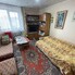 Apartament de vânzare 2 camere Central - 188874AV - Poza 1 din 5 | BLITZ Suceava | Poza1