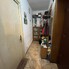 Apartament de vânzare 2 camere Central - 188874AV - Poza 1 din 5 | BLITZ Suceava | Poza4