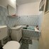 Apartament de vânzare 2 camere Central - 188874AV - Poza 1 din 5 | BLITZ Suceava | Poza3