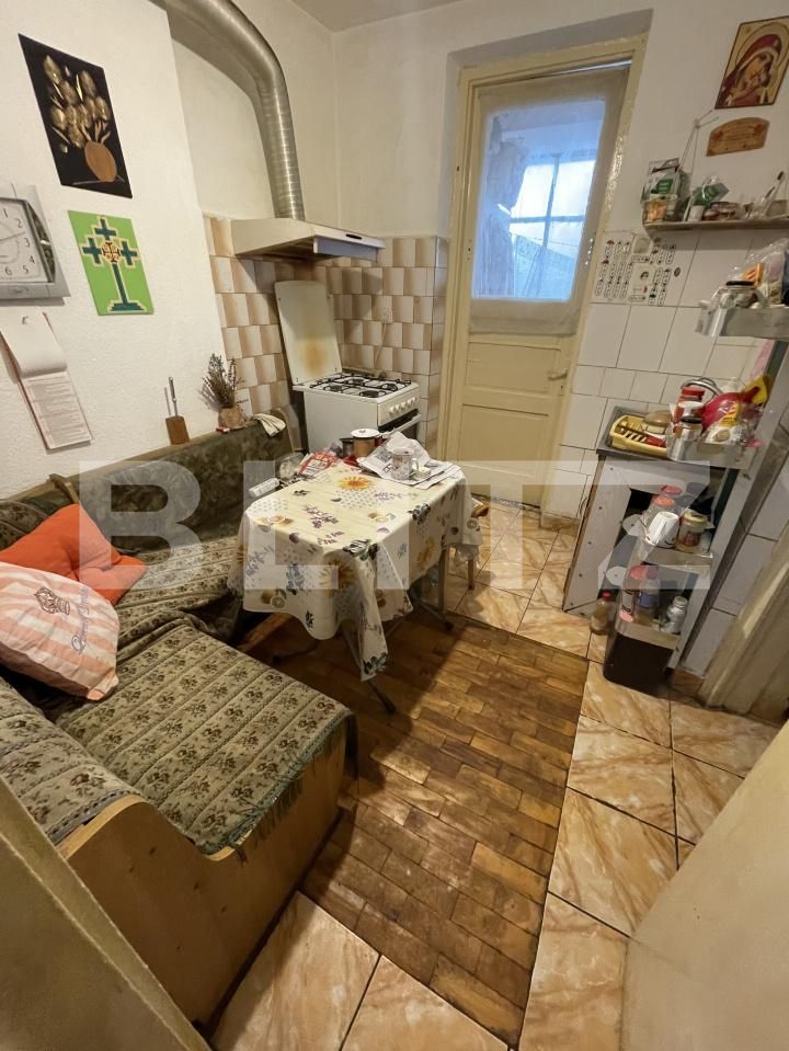 Apartament de vânzare 2 camere Central - 188874AV | BLITZ Suceava | Poza3