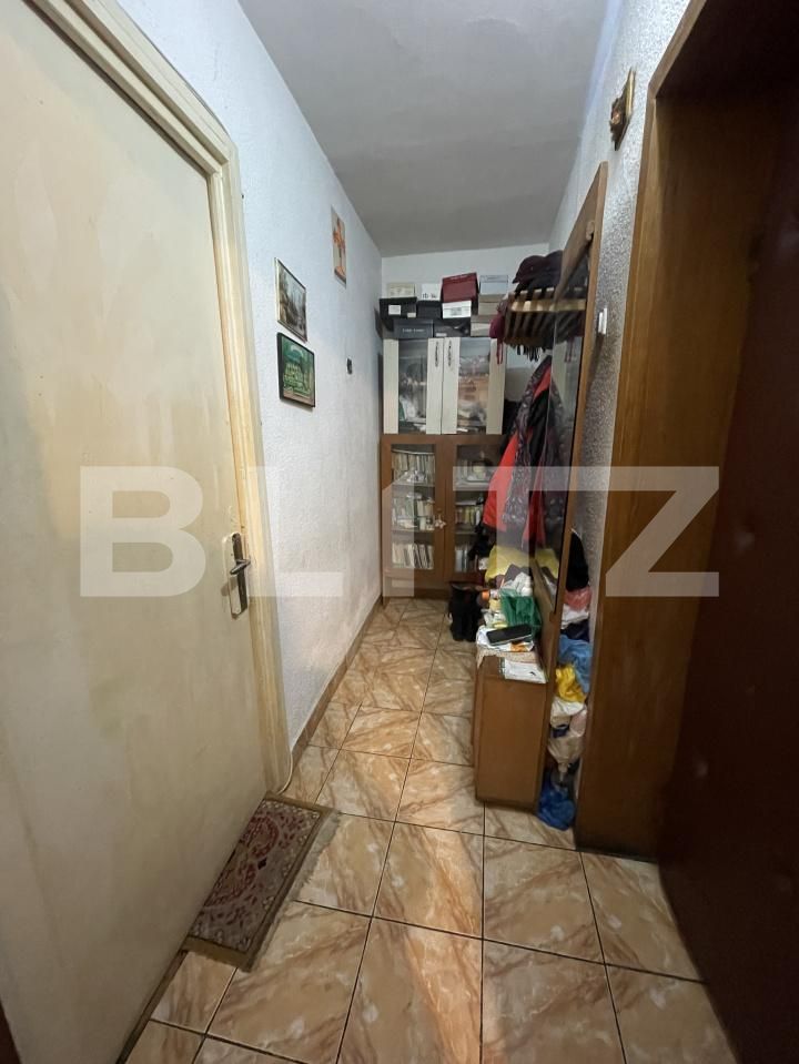 Apartament de vânzare 2 camere Central - 188874AV | BLITZ Suceava | Poza5