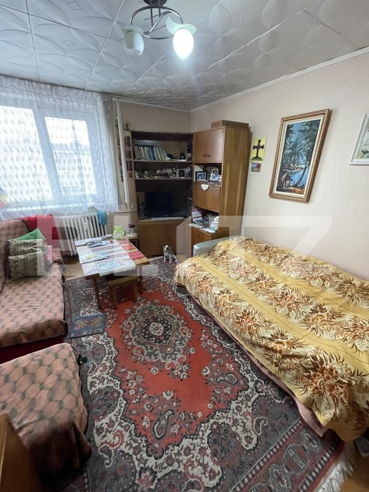 Apartament de vânzare 2 camere Central - 188874AV | BLITZ Suceava | Poza2