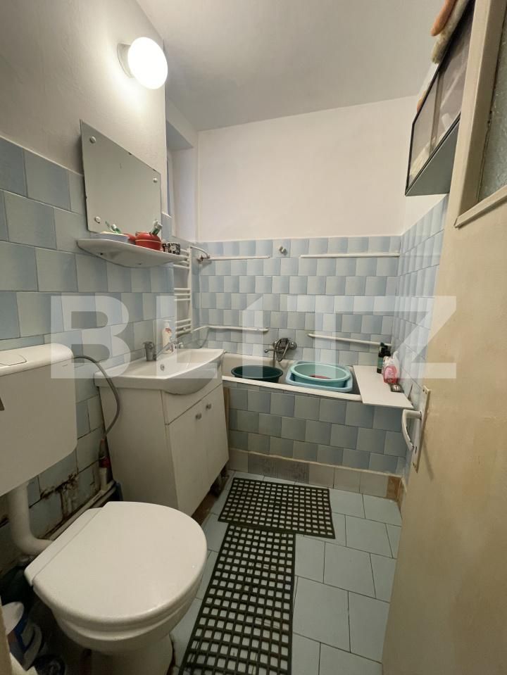 Apartament de vânzare 2 camere Central - 188874AV | BLITZ Suceava | Poza4