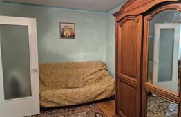 Apartament cu 2 camere, etaj intermediar, zona Centrala