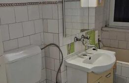 Apartament cu 2 camere, etaj intermediar, zona Centrala