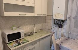 Apartament cu 2 camere, etaj intermediar, zona Centrala