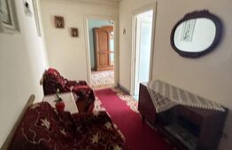 Apartament cu 2 camere, etaj intermediar, zona Centrala