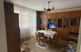 Apartament cu 2 camere, etaj intermediar, zona Centrala