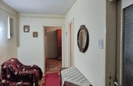 Apartament cu 2 camere, etaj intermediar, zona Centrala