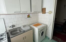 Apartament cu 2 camere, etaj intermediar, zona Centrala