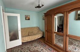 Apartament cu 2 camere, etaj intermediar, zona Centrala