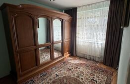Apartament cu 2 camere, etaj intermediar, zona Centrala