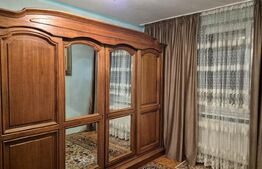 Apartament cu 2 camere, etaj intermediar, zona Centrala